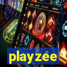 playzee