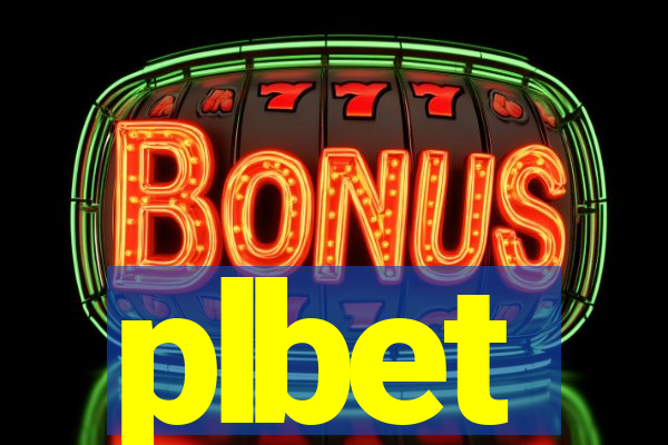 plbet