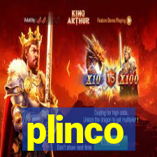 plinco