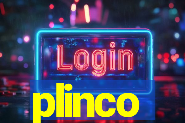 plinco