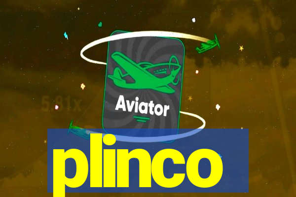 plinco