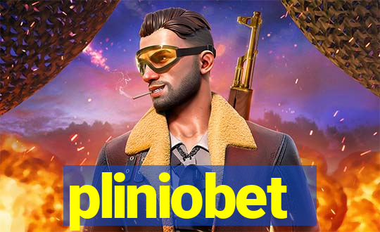 pliniobet