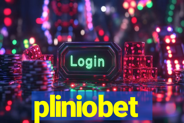 pliniobet