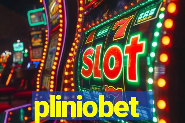 pliniobet