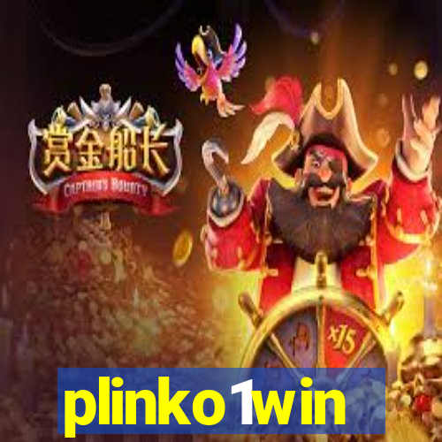 plinko1win