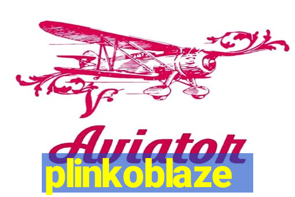 plinkoblaze