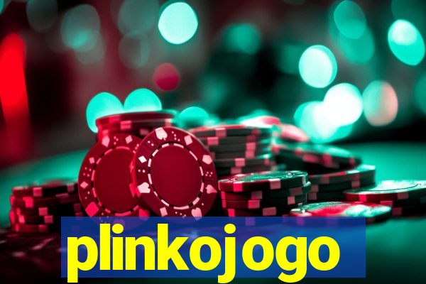 plinkojogo