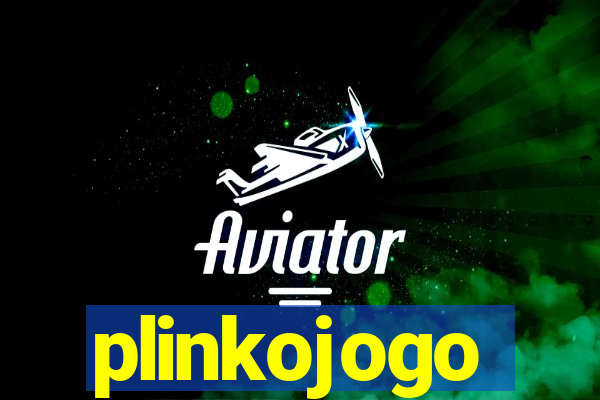 plinkojogo