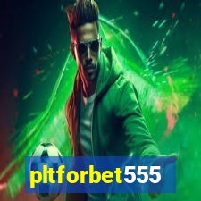 pltforbet555