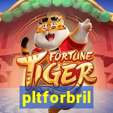 pltforbril