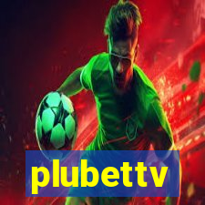 plubettv