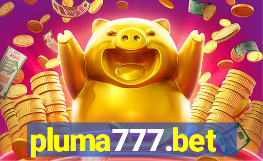 pluma777.bet