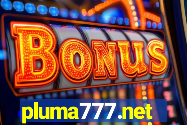 pluma777.net