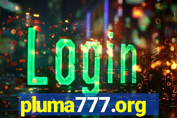 pluma777.org