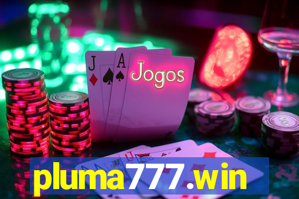 pluma777.win