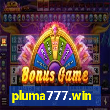 pluma777.win