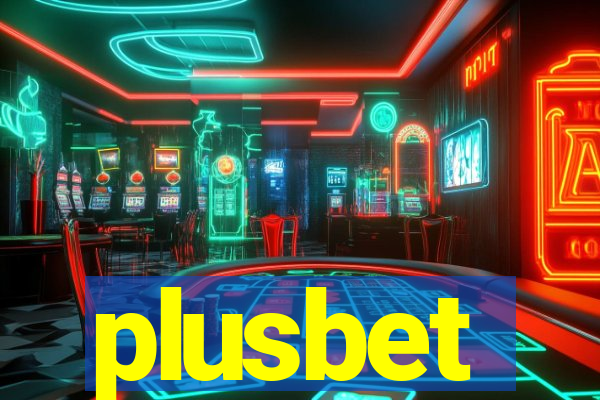 plusbet