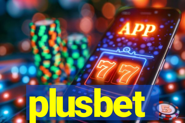 plusbet