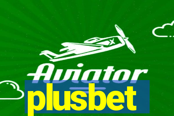 plusbet