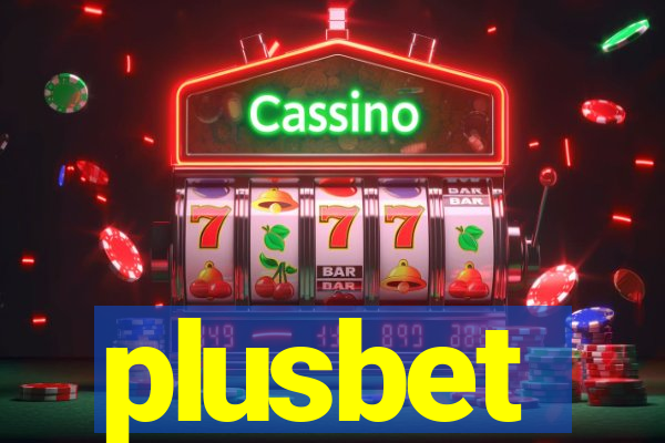 plusbet