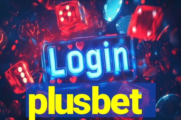 plusbet