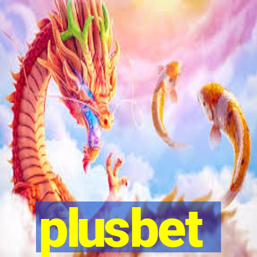 plusbet