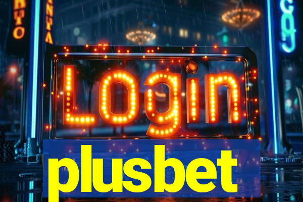 plusbet