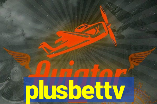 plusbettv