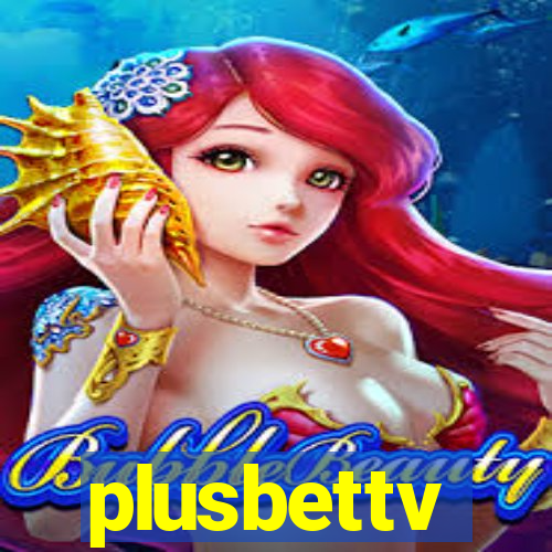 plusbettv