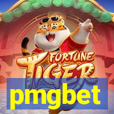 pmgbet