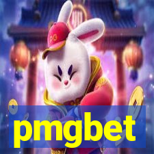 pmgbet