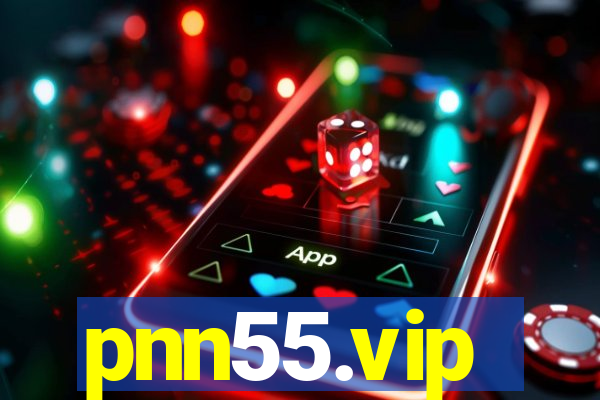 pnn55.vip