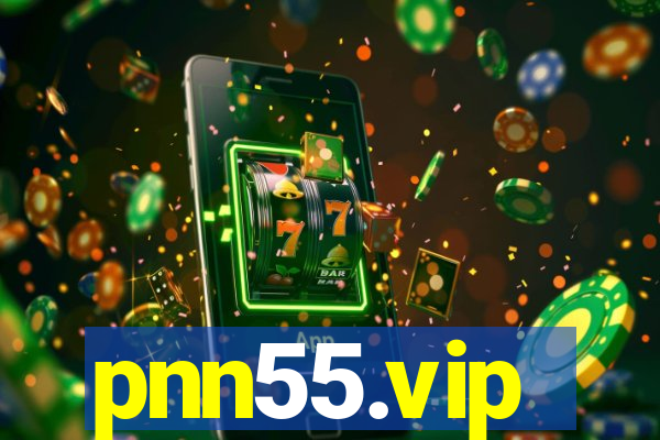 pnn55.vip