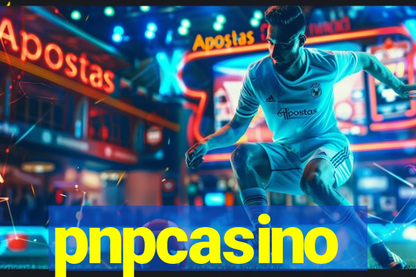 pnpcasino