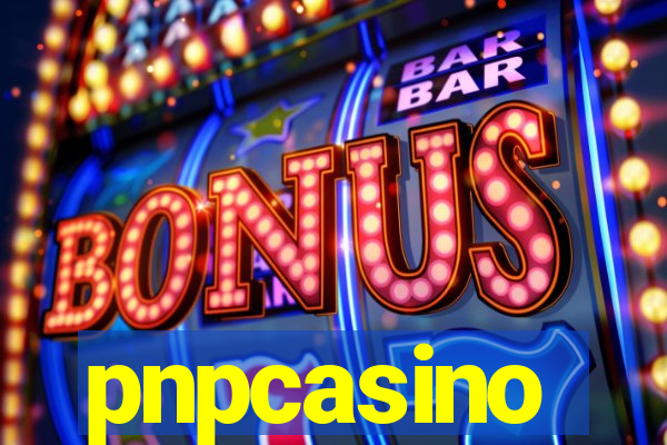 pnpcasino