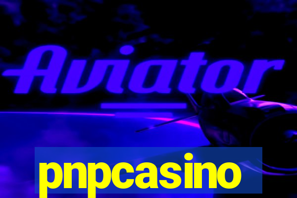 pnpcasino