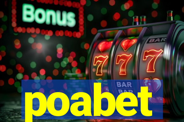 poabet