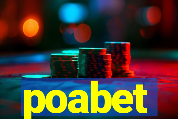 poabet