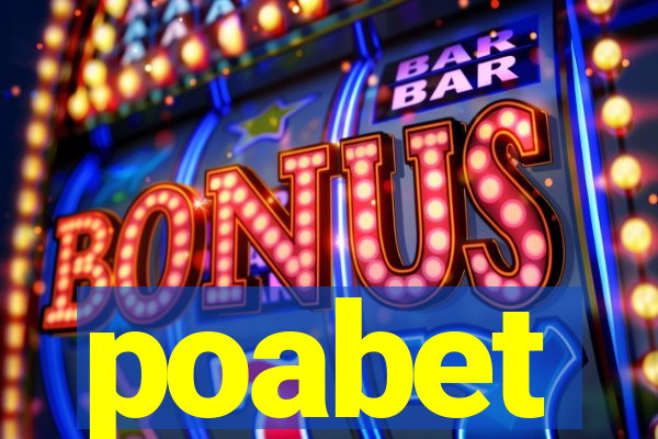 poabet