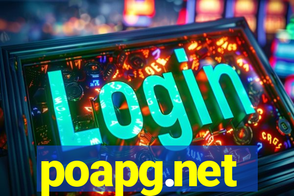 poapg.net