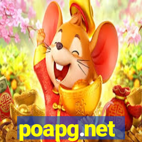 poapg.net