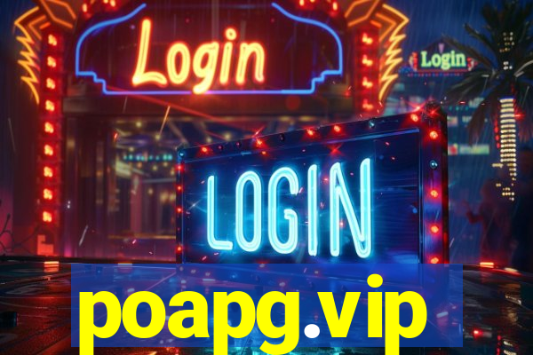 poapg.vip