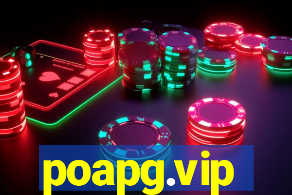 poapg.vip