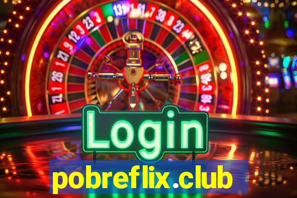 pobreflix.club