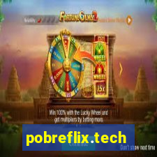 pobreflix.tech