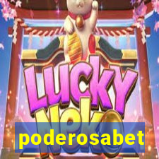 poderosabet