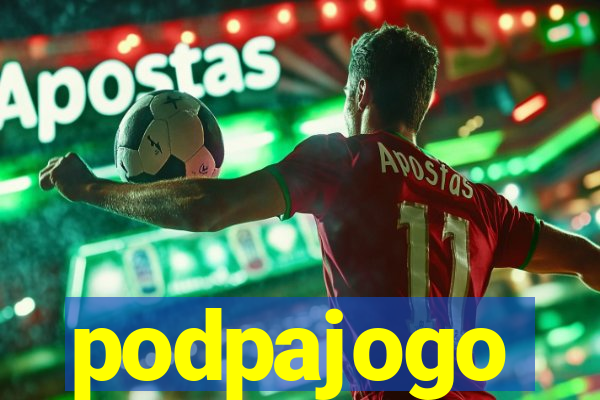 podpajogo