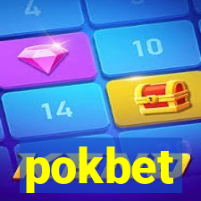 pokbet