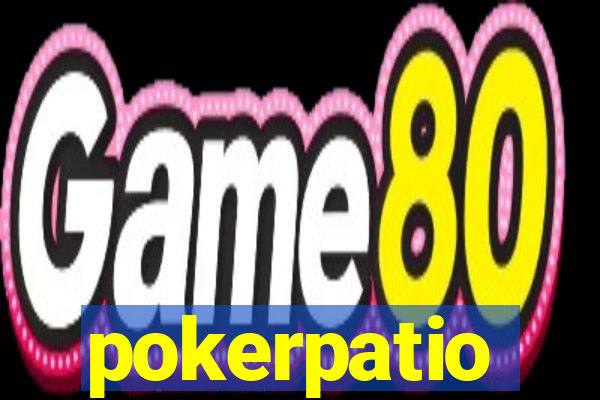 pokerpatio