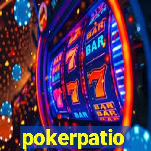 pokerpatio